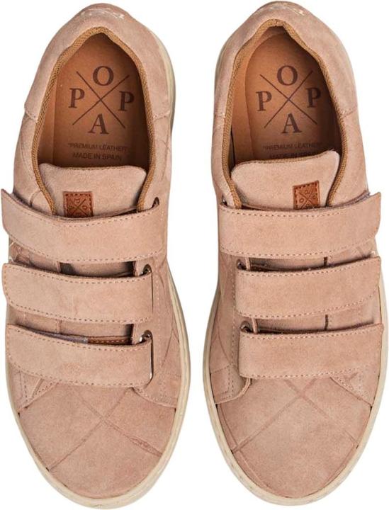 Immagine prodotto Popa scarpe da ginnastica da aitana fisterra (39)