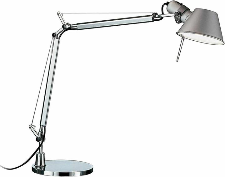 Image du produit Artemide Tolomeo Mini Led lampe de table (480 lm)