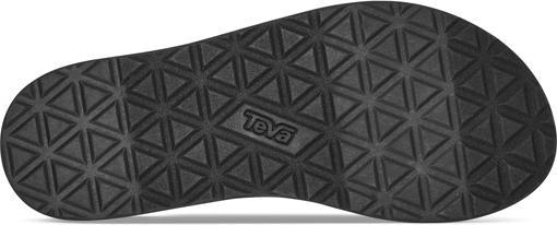 Image du produit Teva Midform Universal (42)