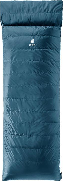 Produktbild Deuter Astro 500 SQ (230 cm)