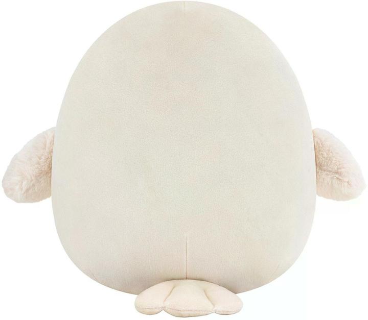 Produktbild Squishmallows Hedwig (25 cm)