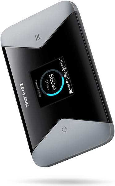 Produktbild TP-Link M7310