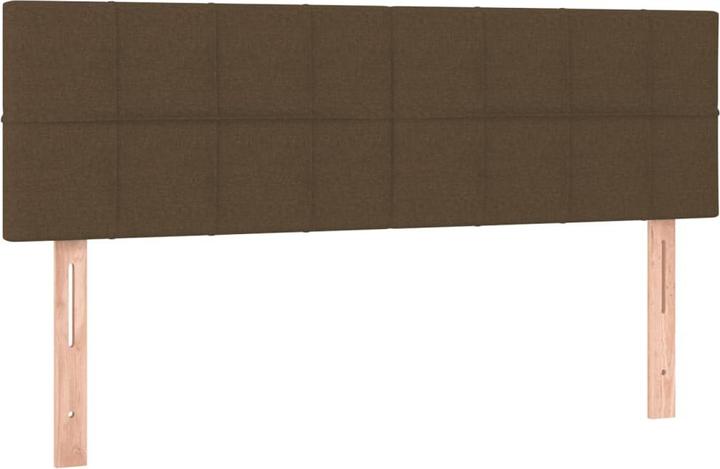 Immagine prodotto VidaXL Nadja (160 x 200 cm, 160 x 200 cm)