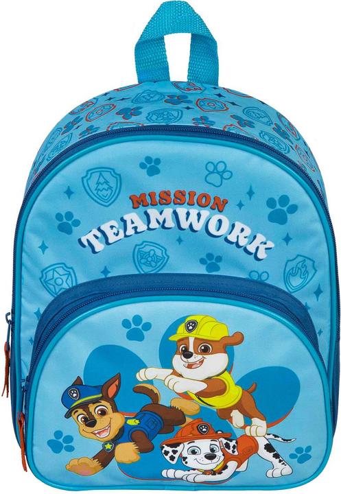 Immagine prodotto Undercover Tappeti Paw Patrol