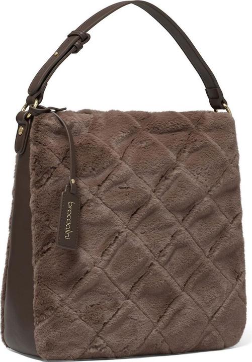 Actual product image Braccialini B16844