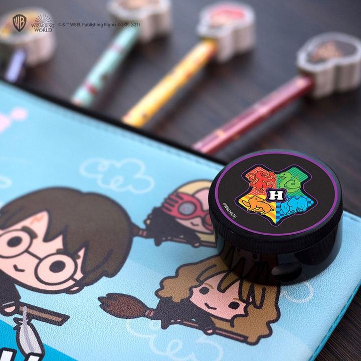 Actual product image Cinereplicas Harry Potter - Chibi