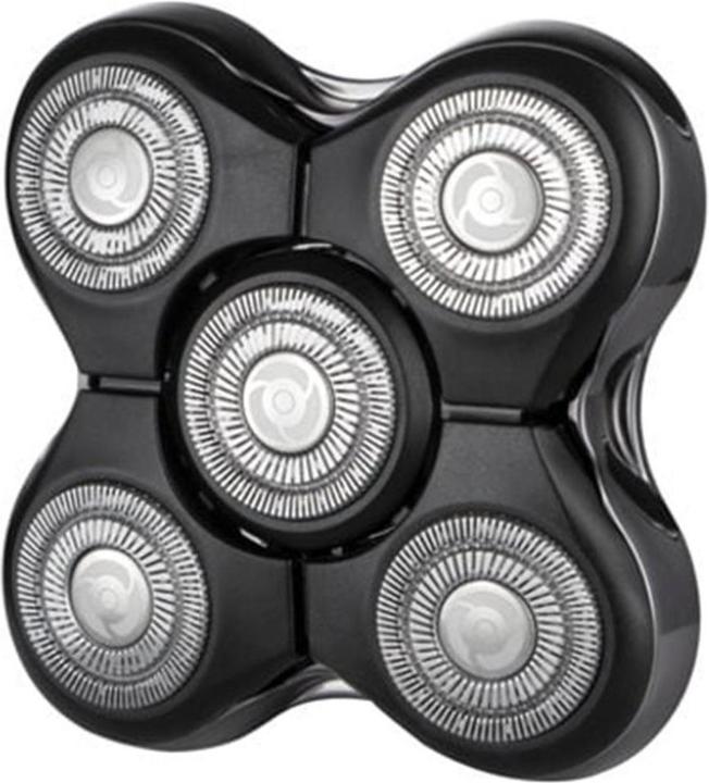 Actual product image Remington Hair clipper accessories XR1600, shaving mode: Dry (1 x)