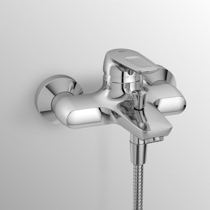 Immagine prodotto Ideal Standard Ceramix Blu fuori