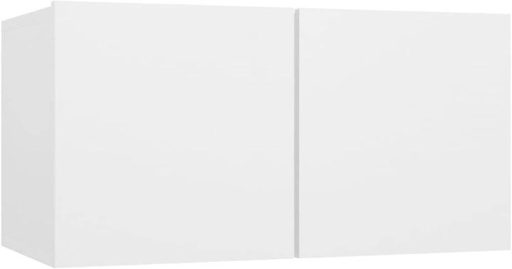 Image du produit VidaXL Lian (60 x 30 x 30 cm)