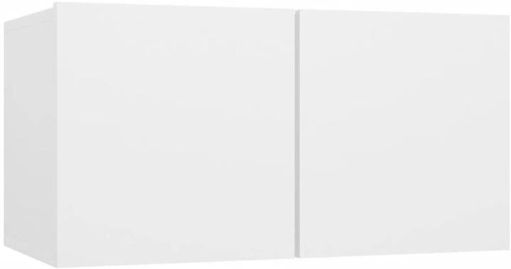 Produktbild VidaXL Andrew (60 x 30 x 30 cm)