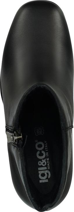 Actual product image Igi&co Stiefelette (40)