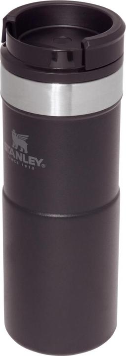 Produktbild Stanley 1913 Classic Neverleak (0.35 l)