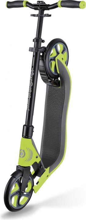 Image du produit Globber ONE NL 205