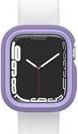 Immagine prodotto OtterBox Exo Edge per Apple Watch 9/7/8 41mm