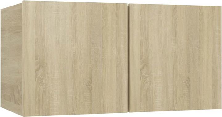 Produktbild VidaXL Emory (60 x 30 x 30 cm)