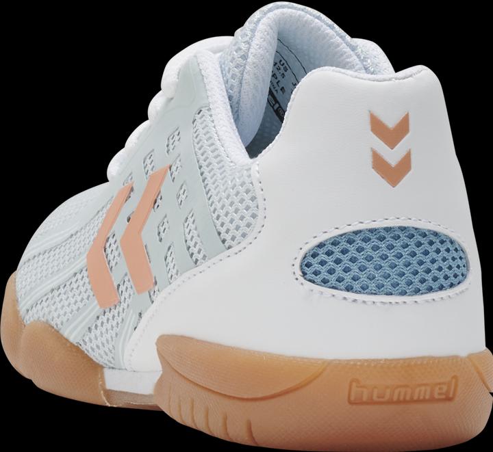 Immagine prodotto hummel Radice Elite Jr Lc (37)