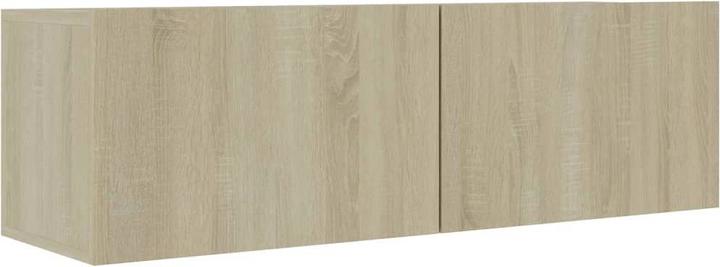 Produktbild VidaXL Ainsley (100 x 30 x 30 cm)