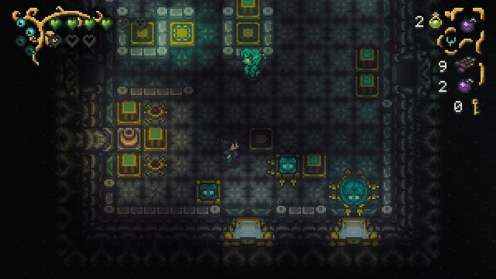 Produktbild Airoheart Switch (Switch, DE)