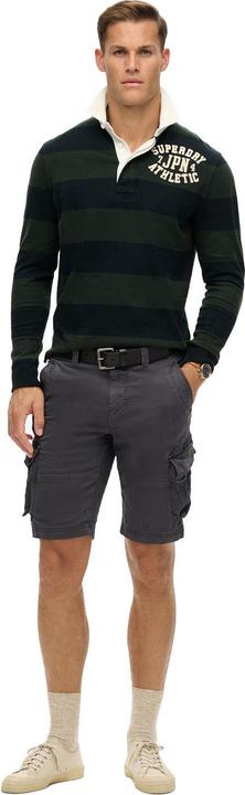 Immagine prodotto Superdry Pantaloncini Core Cargo (36)