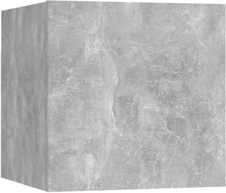Immagine prodotto VidaXL Nola (60 x 30 x 30 cm)