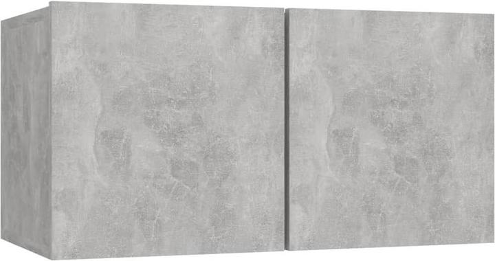 Immagine prodotto VidaXL Lillie (60 x 30 x 30 cm)