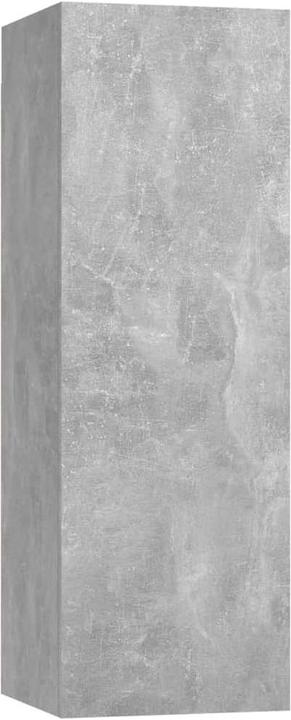 Produktbild VidaXL Arian (80 x 30 x 30 cm)