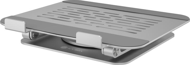 Image du produit Icy Box IB-NH300-R
