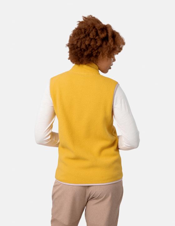 Produktbild Kari Traa Rothe Vest (XL)