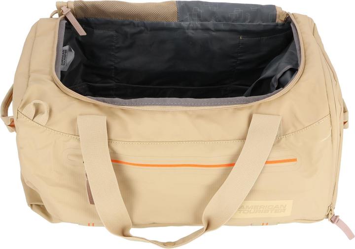 Immagine prodotto American Crew Borsa da viaggio Trailgo Weekender S 45 cm (28 l)