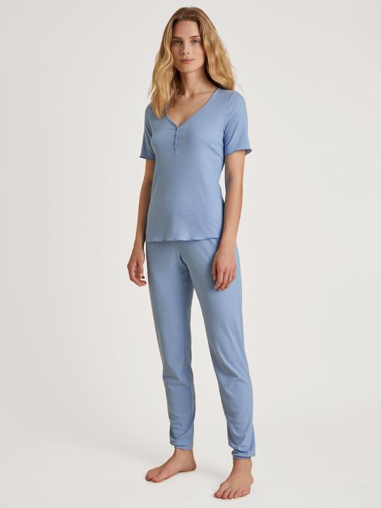 Immagine prodotto Calida Camicia a maniche corte (W36/L38)
