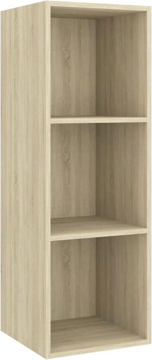 Produktbild VidaXL Haley (37 x 37 x 142.5 cm)