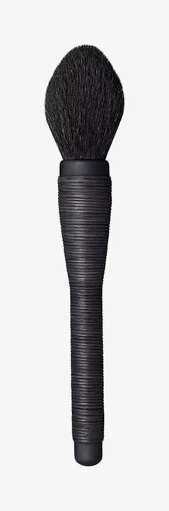 Actual product image NARS Cosmetics Mie Kabuki Brush