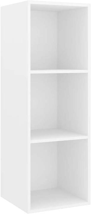Produktbild VidaXL Haley (37 x 37 x 142.5 cm)