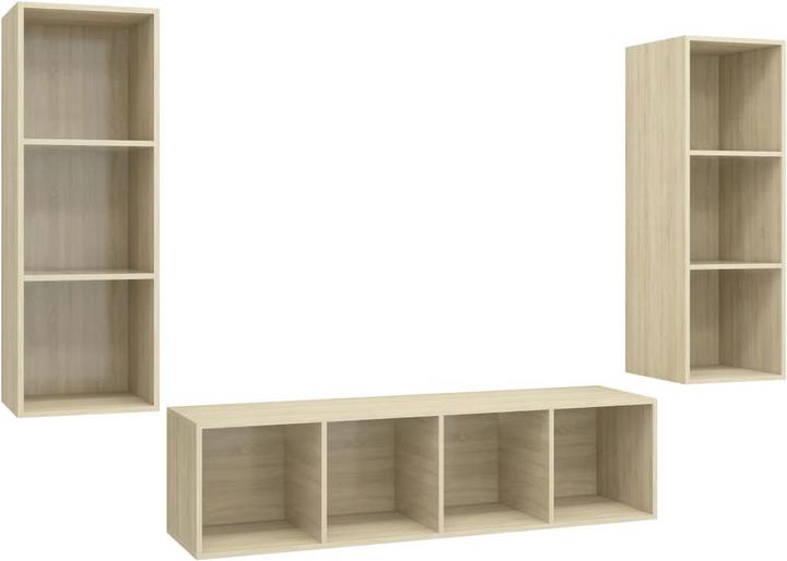 Immagine prodotto VidaXL 0 (37 x 37 x 142,5 cm)