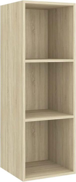 Immagine prodotto VidaXL 0 (37 x 37 x 142,5 cm)