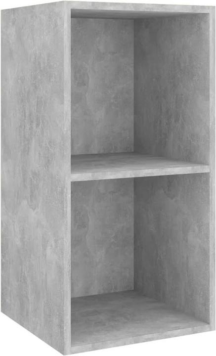 Produktbild VidaXL Ifigenia (37 x 37 x 107 cm)