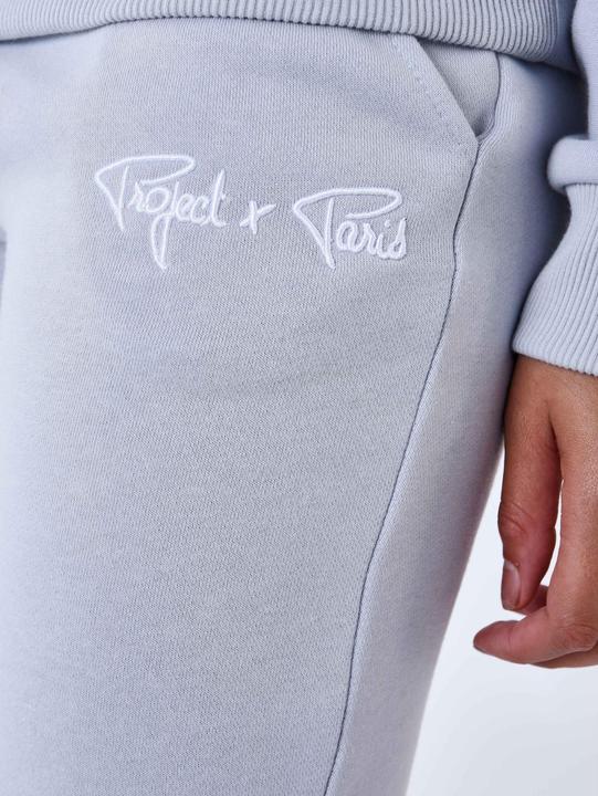 Image du produit Project X Paris jogging signature (M)