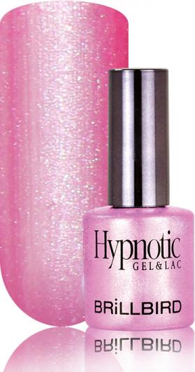 Produktbild BrillBird Hypnotic G&L “26” – 8ml (UV-Gel Lack)