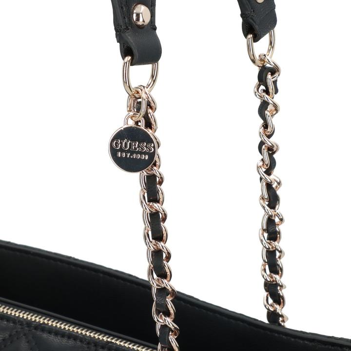 Immagine prodotto Guess Giully II Shopper Tasche 34 cm (8 l)