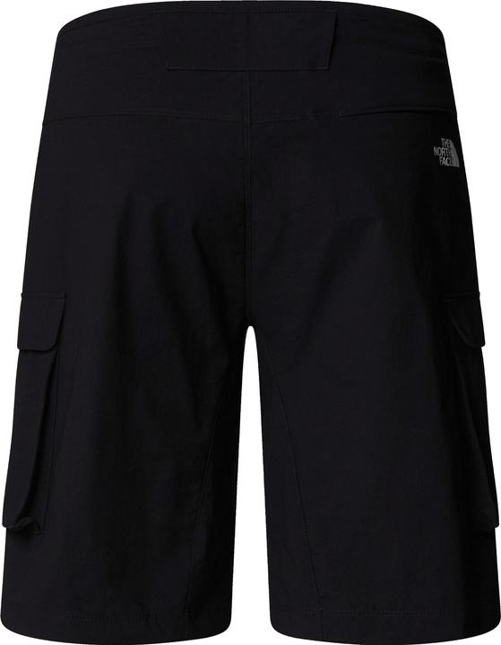 Produktbild North Face Wandershort Exploration Cargo (L)
