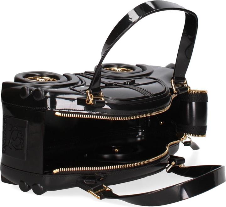 Image du produit Braccialini B9309 (0.00 l)