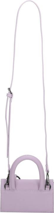 Produktbild Buffalo Clap02 Handtasche 17 cm