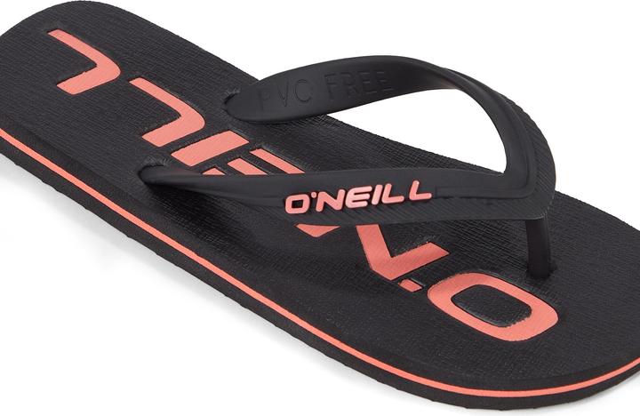 Immagine prodotto O'Neill Profili (30, 31)