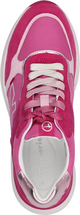 Produktbild Tamaris 1-23764-44 - 64415 (39)