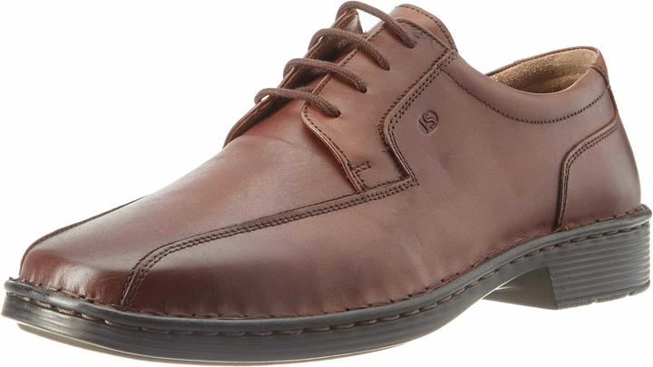 Produktbild Josef Seibel Schnürschuhe (50)