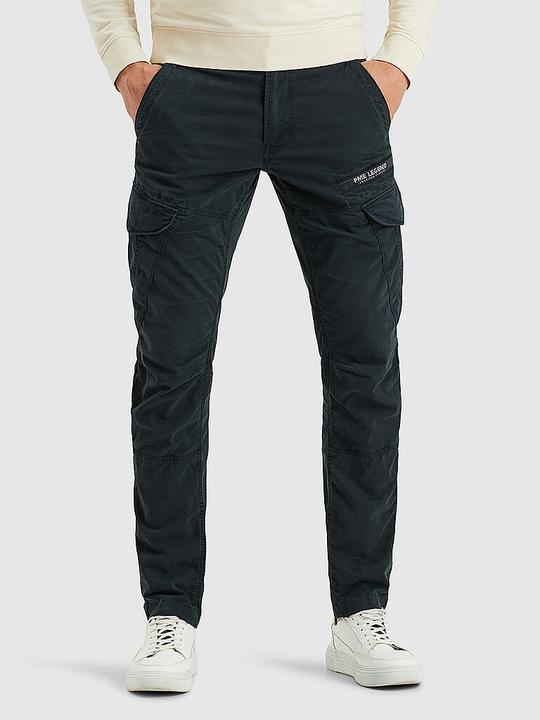 Image du produit Pme Legend Pantalon cargo NORDROP (W30/L32)