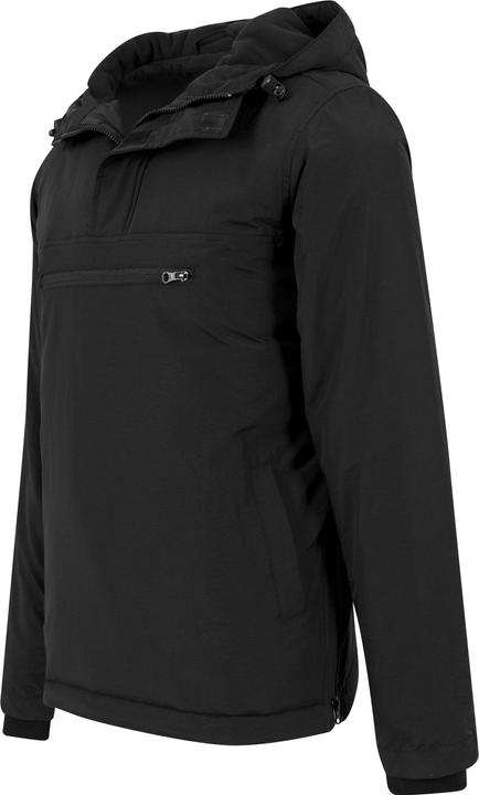 Image du produit Urban Classics Veste légère (M)