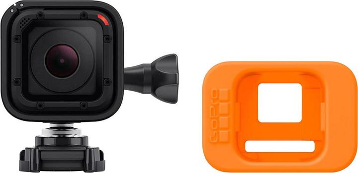GoPro Session Floaty Bundle