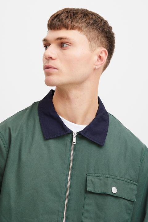 Produktbild Solid SDIb 21108087 (XXL)