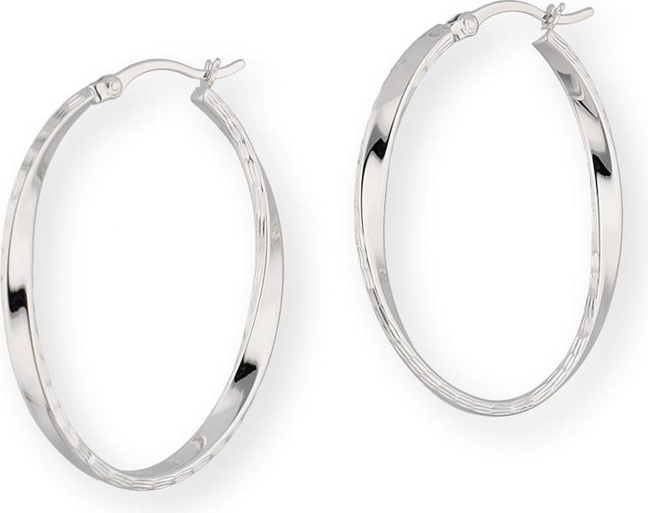 Immagine prodotto Carat Chic (Argento 925)